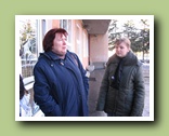 [Klikni za ve�u sliku]